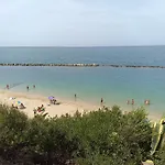 Aragonese 73