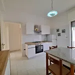 Casa Luigi A 400M Dalla Sabbia