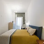 San Giusto Central Apartment