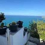 Casa Sul Mare