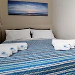 Bluesun Apartments