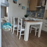 Bluesun Apartments