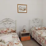 Caletta House