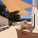 B&B Villa Maria Ester
