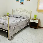 Casa Mariangela