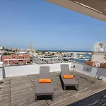 Wepuglia - Belvedere Sul Porto