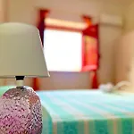 Casa Vacanze - Profumo Salento