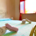 Casa Vacanze - Profumo Salento