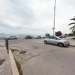 Dimora Miramare