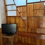 Casa Nella Natura