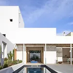 La Torre Bianca