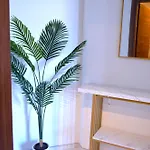 Monolocale Casa Palma