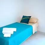 Monolocale Casa Palma