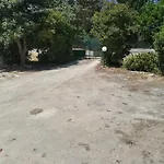 Villa Natura