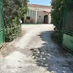 Villa Natura