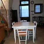 Casa Debora