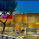 Centro Storico Mare Fuori
