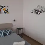 B&B Marrella