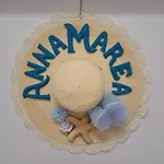 Annamarea
