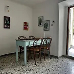 A_Casa_Da_Leo