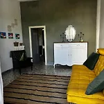 A_Casa_Da_Leo