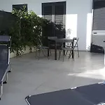 Amelia Apartments By My Home Apulia