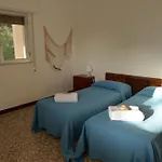 Casa La Fineta