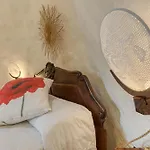 Il Papavero Rosso - Cozy Villa