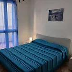 Casa Vacanze Terry