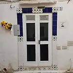 La Casetta Del Marinaio