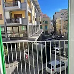 #Pazzadite