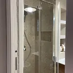 A Casa A Fasano