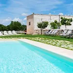 Masseria Donna Coletta By Wonderful Italy