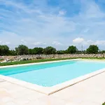 Masseria Donna Coletta By Wonderful Italy