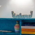 Casa Chicchella- Authentic Experience