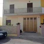 Casa Vacanza Tiziana