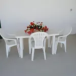 Casa Vacanza Tiziana