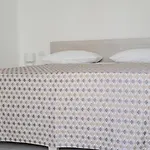 Le Dimore Del Salento Appartamento 4