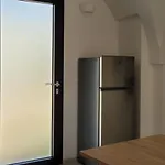 Le Dimore Del Salento Appartamento 3