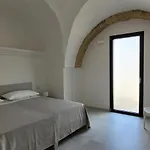 Le Dimore Del Salento Appartamento 3