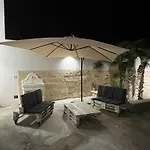 Giardino La Grotta