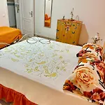 Fiori E Farfalle - Casa Vacanze