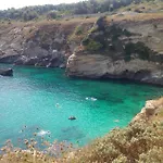 Corte Del Salento 64