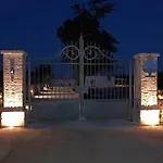 Trulli Fortunato