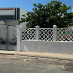 Casa Brezza Marina - Appartamento Marina