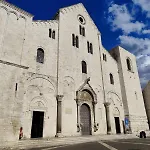 La Cas D Zii La Giulia