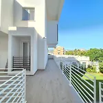 Casita Isabella