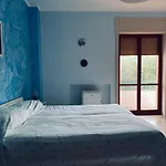 Sea View Apartment