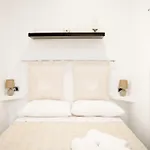 Ostunella