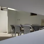 Casa Vacanze Il Gelso A Mancaversa Vicino Gallipoli